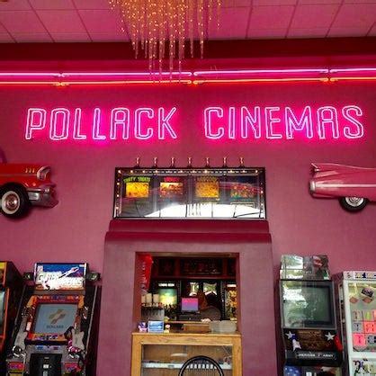 Dollar cinema tempe az. Things To Know About Dollar cinema tempe az. 